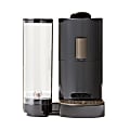 Starbucks® Verismo® V 1-Cup Brewer, Black 1 thumbnail image