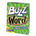 Playmonster Buzzword Game, Grades 5 To 12 1 thumbnail image