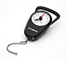 Samsonite® Manual Luggage Scale