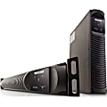 Minuteman Environmental Ruggedized Uninterruptible Power Supply 1 thumbnail image
