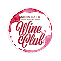 Custom Full-Color Printed Labels And Stickers, Circle, 5”, Box Of 125 Labels 1 thumbnail image
