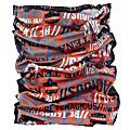 Ergodyne Chill-Its® 6485 Multi-Band, Be Tenacious 1 thumbnail image