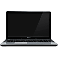 Gateway NE56R13u-B824G32Mnks 15.6" LED Notebook - Intel Celeron B820 1.70 GHz 1 thumbnail image
