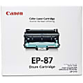 Canon EP-87 Drum Unit (7429A005AA) 1 thumbnail image