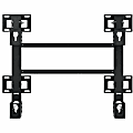 Samsung Wall Mount for Digital Signage Display - 82" Screen Support 1 thumbnail image