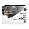 Office Depot® Brand Remanufactured High-Yield Black Toner Cartridge Replacement For Dell™ M5200, ODM5200 1 thumbnail image