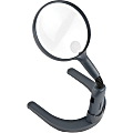 Carson-Dellosa MagniLamp™ Magnifier 1 thumbnail image