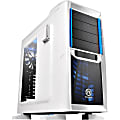 Thermaltake Chaser A41 Snow Edition