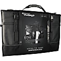 Roccat Tusko Carrying Case for 20 to 24 LCD Monitor - 15.6 Height x 22.6 Width x 2.4 Depth 1 thumbnail image