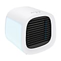 Evapolar evaCHILL Personal Air Cooler (White) - Cooler - 33 Sq. ft. Coverage - White