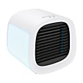 Evapolar evaCHILL Personal Air Cooler (White) - Cooler - 33 Sq. ft. Coverage - White 1 thumbnail image