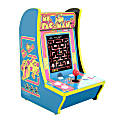 Arcade1Up Ms. PAC-MAN Countercade 1 thumbnail image