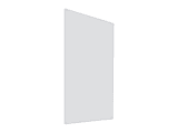 Seal Shield Seal Screen - Screen protector for cellular phone - for Samsung Galaxy S8 Active 1 thumbnail image