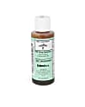 Medline Povidone Iodine Prep Solutions, 2 Oz, Pack Of 48 1 thumbnail image