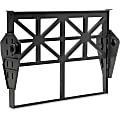 HON® Follower Block For Flagship® Or 20000 Series File Pedestals 1 thumbnail image