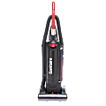 Eureka® Sanitaire True HEPA Upright Vacuum