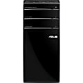 Asus Essentio CM6830-US-2AA Desktop Computer - Intel Core i5 i5-3450 3.10 GHz 1 thumbnail image