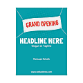 FV GRAND OPENING BANNER 1 thumbnail image
