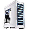 Thermaltake Chaser A31 Snow Edition 1 thumbnail image