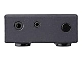 StarTech.com HDMI over IP Receiver for ST12MHDLNHK - Video over IP - 1080p 1 thumbnail image