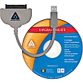 Apricorn ASW-USB3-25 Data Transfer Cable 1 thumbnail image