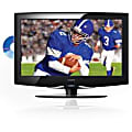 Coby TFDVD2295 22" TV/DVD Combo - 16:9 - 1366 x 768 - 720p 1 thumbnail image