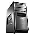 Lenovo IdeaCentre K410 11681DU Desktop Computer - Intel Core i5 i5-2320 3GHz 1 thumbnail image