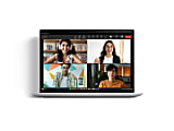 HP EliteBook 6 G2a Notebook Next Gen AI Copilot+ PC, AMD Ryzen AI 7 PRO, Win 11 Pro, Radeon 840M, 48 GB RAM, Pike Silver Aluminum 1 thumbnail image