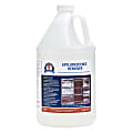 Bare Ground Solutions 1 Shot Efflorescence Remover, 128 Oz Bottle 1 thumbnail image
