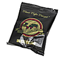Classic Coffee Concepts Arabica Coffee Single-Serve Packets, 1.3 Oz, Carton Of 42 1 thumbnail image