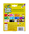 Crayola® Silly Scents™ Mini Twistables®, 12ct. at Fleet Farm