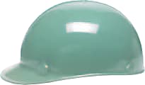 Jackson Safety BC 100 Bump Caps, Green, Pack Of 12