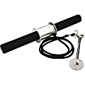 GoFit Wrist and Forearm Blaster 1 thumbnail image