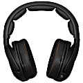 SteelSeries Siberia P800 Headset 1 thumbnail image