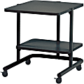 Anthro 36" Wide AnthroCart 1 thumbnail image