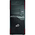 Fujitsu ESPRIMO P710 Desktop Computer - Intel Core i5 i5-3470 3.20 GHz - Micro Tower 1 thumbnail image