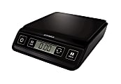 DYMO® M3 Digital Postal Scale 1 thumbnail image