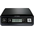 DYMO® M5 Digital Postal Scale 1 thumbnail image