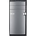 Asus CM6431-US-2AA Desktop Computer - Intel Core i5 i5-3450 3.10 GHz 1 thumbnail image