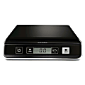 DYMO® M10 Digital Postal Scale 1 thumbnail image