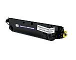WMBS WM81503 (Brother® TN-550) Remanufactured Black Toner Cartridge
