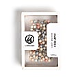 U Brands® Map Push Pins, Set In Stone, Set Of 100 Pins 1 thumbnail image