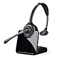 Plantronics® CS510 Wireless Office Phone Headset