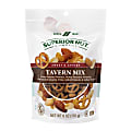 Superior Nut Sweet And Savory Tavern Mix, 6 Oz, Pack Of 6 Bags 1 thumbnail image