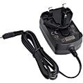 Jabra Power Supply, 1420748 1 thumbnail image