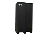 Tripp Lite Tower External Battery Pack for select 3-Phase UPS Systems - Battery enclosure - 240 V 1 thumbnail image