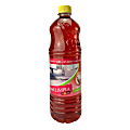 Casa Limpia Floor And All-Purpose Cleaner, Cinnamon Scent, 33.8 Oz 1 thumbnail image