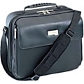 Targus Portable DVD Player Case case for DVD player 1 thumbnail image