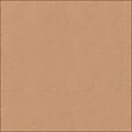 U Brands Jumbo Canvas Tile Cork Board, 30" X 30, Frameless (4887U00-01) 1 thumbnail image
