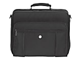 Targus Mobile Essentials Travel Case 1 thumbnail image